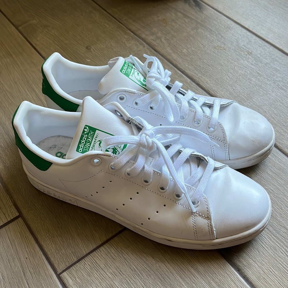 Stan Smith Sneakers